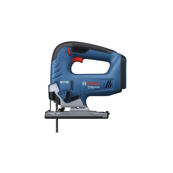 serra a bateria tico-tico gst185li 18v s bateria brushless combo b 523553