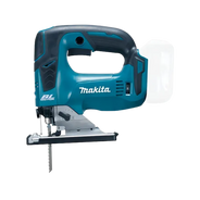 serra_a_bateria_ticotico_djv182z_sbateria_makita_534005