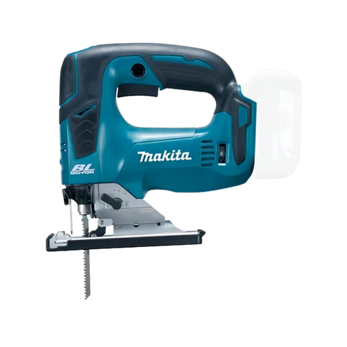 serra_a_bateria_ticotico_djv182z_sbateria_makita_534005