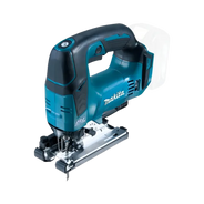 serra_a_bateria_ticotico_djv182z_sbateria_makita_534005
