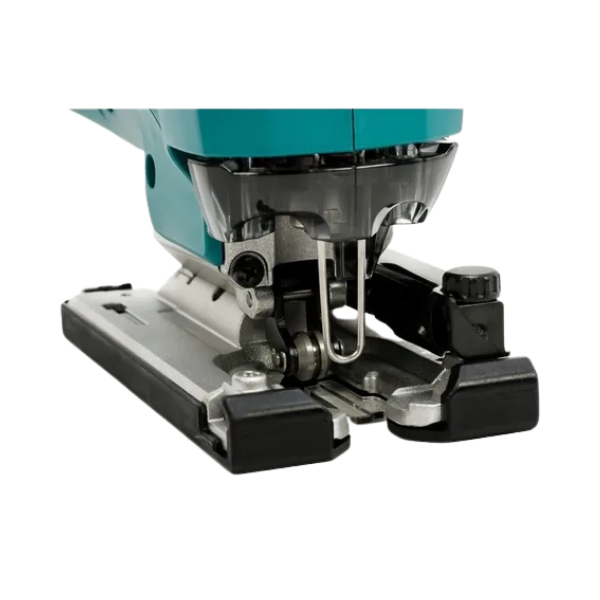 serra_a_bateria_ticotico_djv182z_sbateria_makita_534005