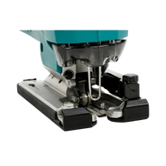 serra_a_bateria_ticotico_djv182z_sbateria_makita_534005
