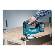 serra_a_bateria_ticotico_djv182z_sbateria_makita_534005