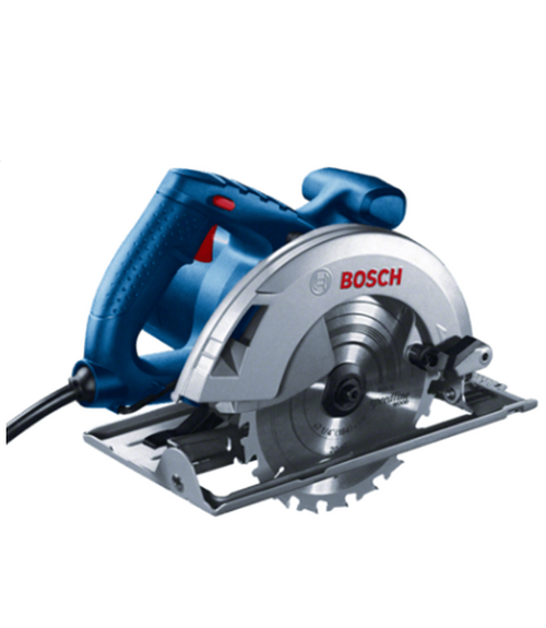 serra_circular_bosch_gks_20-65_2000w_125261_01.png