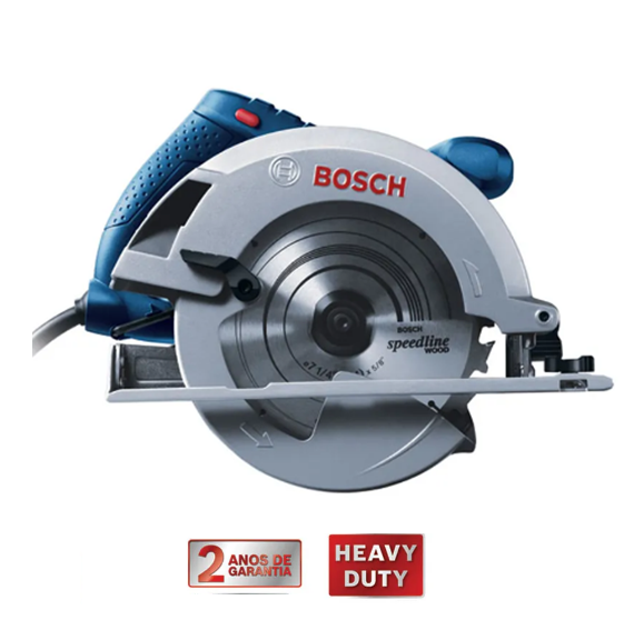 serra_circular_bosch_gks_20-65_2000w_125261_02.png