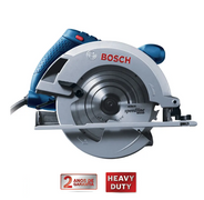 serra_circular_bosch_gks_20-65_2000w_125261_02.png