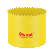 serra_copo_16mm_starret_509527_01