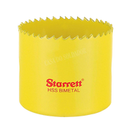 serra_copo_16mm_starret_509527_01