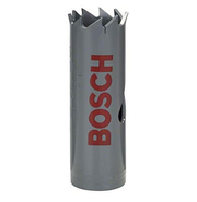 serra_copo_17,00_bosch_501613_01