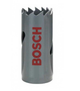 Serra Copo 24.00 BOSCH