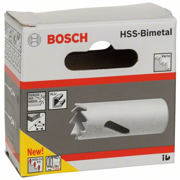 serra_copo_25.00_2608584105000_bosch_82534_02.png
