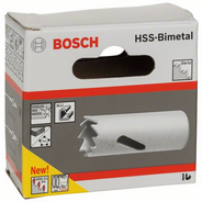serra_copo_25.00_2608584105000_bosch_82534_02.png
