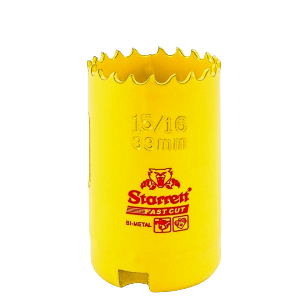 serra_copo_33mm_starrett_509542_01