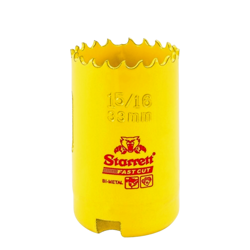 serra_copo_33mm_starrett_509542_01