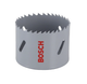 Serra Copo 37.00 BOSCH