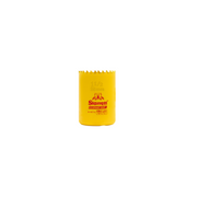 serra_copo_38mm_starrett_4126_01