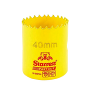 serra_copo_40mm_starrett_509546_01