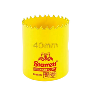 serra_copo_40mm_starrett_509546_01
