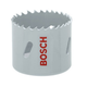 Serra Copo 43.00 BOSCH