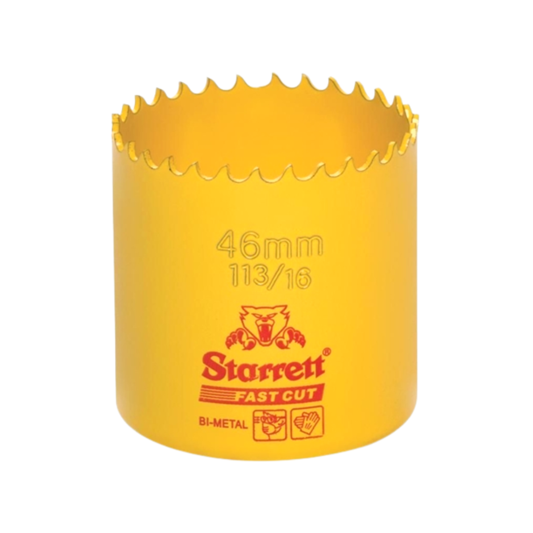 serra_copo_46_mm_starrett_509552_01