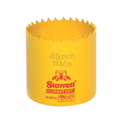 serra_copo_46_mm_starrett_509552_01