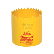serra_copo_46_mm_starrett_509552_01