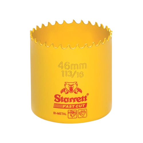 serra_copo_46_mm_starrett_509552_01