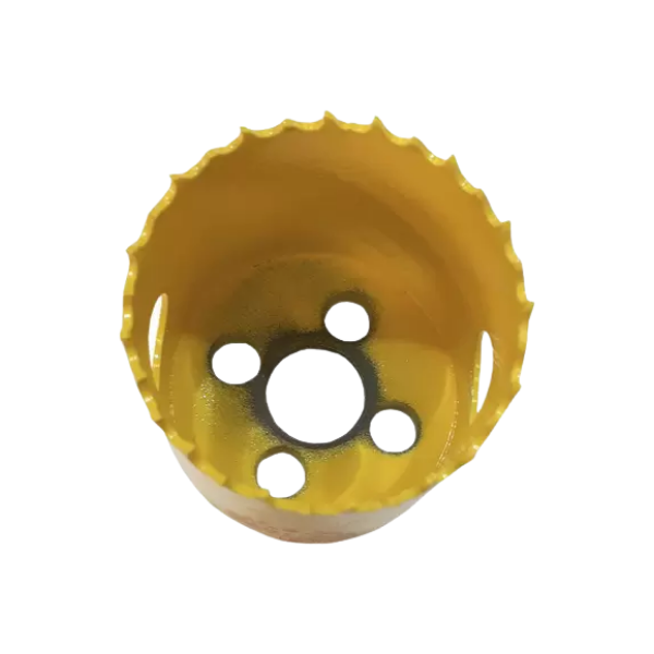 serra_copo_51mm_starret_4136_01