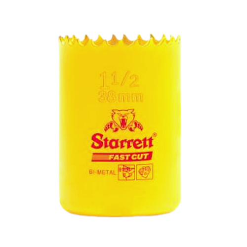 serra_copo_51mm_starret_4136_02