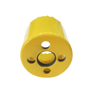 serra_copo_51mm_starret_4136_03