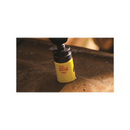serra copo 64mm starrett 4142