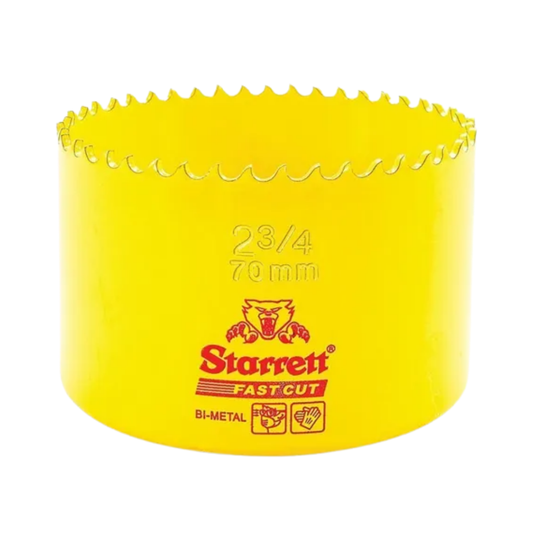serra_copo_70mm_starrett_01.png
