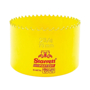 serra_copo_70mm_starrett_01.png