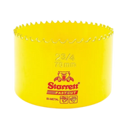 serra_copo_70mm_starrett_01.png