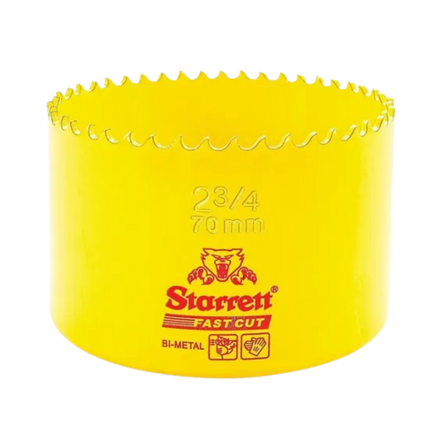 serra_copo_70mm_starrett_01.png