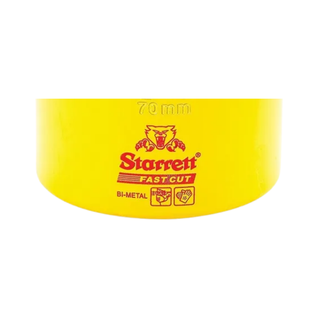 serra_copo_70mm_starrett_02.png