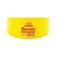 serra_copo_70mm_starrett_02.png