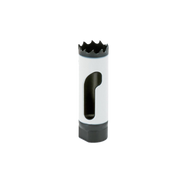 serra copo bimetalica 19mm speed slot lenox