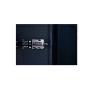 serra copo bimetalica 38mm t3 speed slot 3002424l lenox