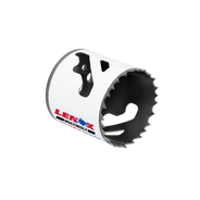 serra copo bimetalica 51mm t3 speed slot 3003232l lenox