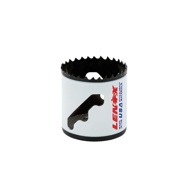 serra copo bimetalica 51mm t3 speed slot 3003232l lenox