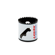 serra copo bimetalica 51mm t3 speed slot 3003232l lenox