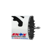 serra copo bimetalica 51mm t3 speed slot 3003232l lenox