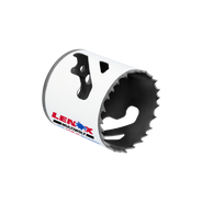 serra copo bimetalica 54mm t3 speed slot 3003434l lenox