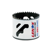 serra copo bimetalica 60mm t3 speed slot 3003838l lenox