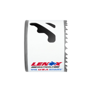 serra copo bimetalica 60mm t3 speed slot 3003838l lenox