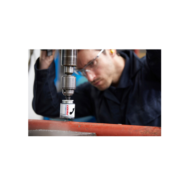 serra copo bimetalica 60mm t3 speed slot 3003838l lenox