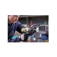 serra copo bimetalica 60mm t3 speed slot 3003838l lenox