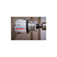 serra copo bimetalica 70mm t3 speed slot 3004444l lenox
