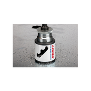 serra copo bimetalica 76mm t3 speed slot 3004848l lenox